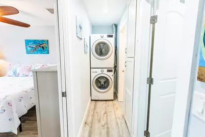 105 Avenue D #111, Marathon, FL 33050 - Photo 33
