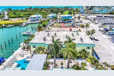 105 Avenue D #111, Marathon, FL 33050 - Photo 43