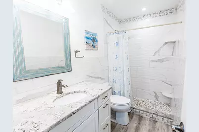 105 Avenue D #111, Marathon, FL 33050 - Photo 31