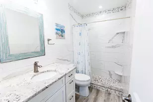 105 Ave D, Marathon, FL 33050 - Photo 31