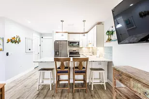 105 Ave D, Marathon, FL 33050 - Photo 17