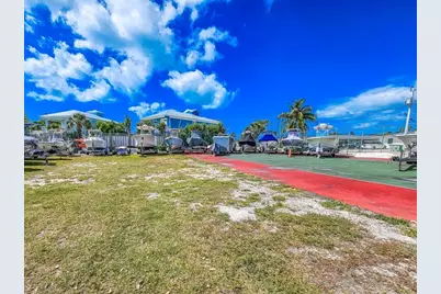 105 Avenue D #111, Marathon, FL 33050 - Photo 23