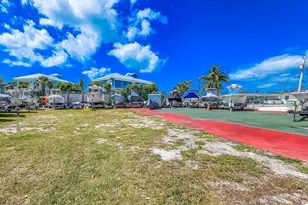 105 Ave D, Marathon, FL 33050 - Photo 23