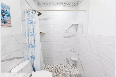 105 Avenue D #111, Marathon, FL 33050 - Photo 37