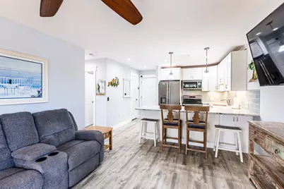 105 Avenue D #111, Marathon, FL 33050 - Photo 15