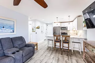 105 Ave D, Marathon, FL 33050 - Photo 15