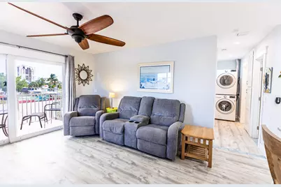 105 Avenue D #111, Marathon, FL 33050 - Photo 29