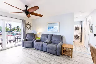 105 Ave D, Marathon, FL 33050 - Photo 29
