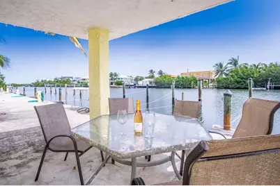 105 Avenue D #111, Marathon, FL 33050 - Photo 11