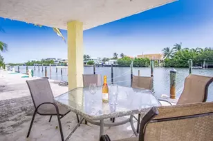 105 Ave D, Marathon, FL 33050 - Photo 11