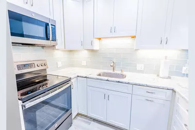 105 Avenue D #111, Marathon, FL 33050 - Photo 27