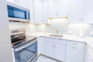105 Ave D, Marathon, FL 33050 - Photo 27