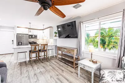 105 Avenue D #111, Marathon, FL 33050 - Photo 5