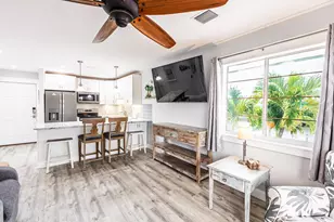 105 Ave D, Marathon, FL 33050 - Photo 5