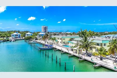 105 Avenue D #111, Marathon, FL 33050 - Photo 1