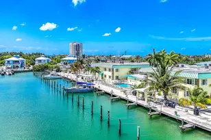 105 Ave D, Marathon, FL 33050 - Photo 1