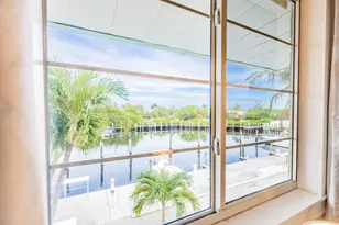 105 Ave D, Marathon, FL 33050 - Photo 39
