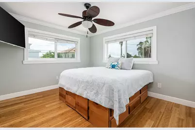 1400 Avenue H, Marathon, FL 33050 - Photo 21