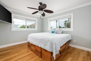1400 Ave H, Marathon, FL 33050 - Photo 21