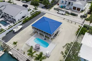 1400 Ave H, Marathon, FL 33050 - Photo 29