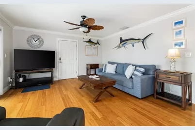 1400 Avenue H, Marathon, FL 33050 - Photo 19