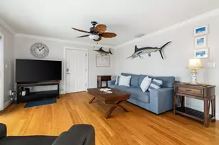 1400 Ave H, Marathon, FL 33050 - Photo 19