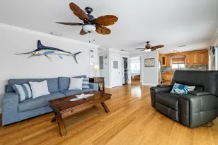 1400 Ave H, Marathon, FL 33050 - Photo 17