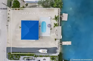 1400 Ave H, Marathon, FL 33050 - Photo 31