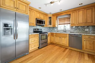 1400 Avenue H, Marathon, FL 33050 - Photo 15