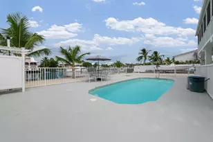 1400 Ave H, Marathon, FL 33050 - Photo 3