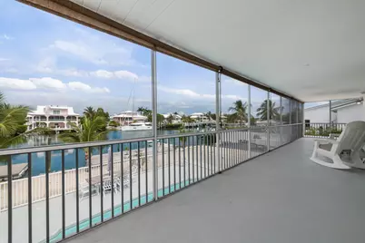 1400 Avenue H, Marathon, FL 33050 - Photo 13