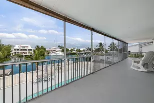 1400 Ave H, Marathon, FL 33050 - Photo 13