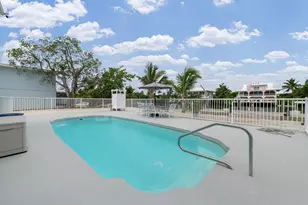 1400 Ave H, Marathon, FL 33050 - Photo 9
