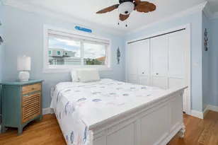 1400 Ave H, Marathon, FL 33050 - Photo 25