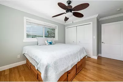 1400 Avenue H, Marathon, FL 33050 - Photo 23