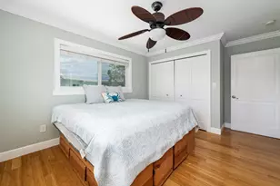 1400 Ave H, Marathon, FL 33050 - Photo 23