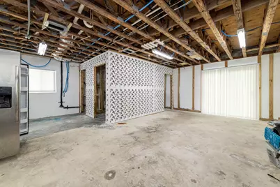 1400 Avenue H, Marathon, FL 33050 - Photo 11