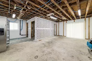 1400 Ave H, Marathon, FL 33050 - Photo 11