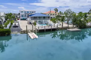 1400 Ave H, Marathon, FL 33050 - Photo 7