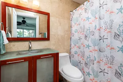 1400 Avenue H, Marathon, FL 33050 - Photo 27