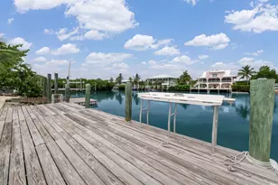 1400 Ave H, Marathon, FL 33050 - Photo 5