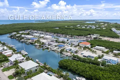 1400 Avenue H, Marathon, FL 33050 - Photo 35