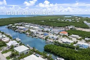 1400 Ave H, Marathon, FL 33050 - Photo 35