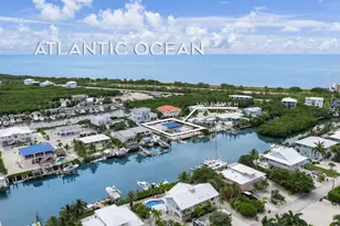 1400 Ave H, Marathon, FL 33050 - Photo 33