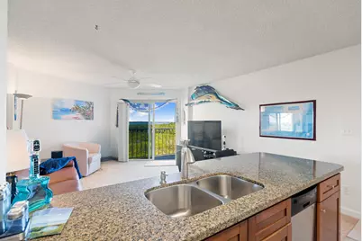500 Burton Drive #2304, Key Largo, FL 33070 - Photo 7