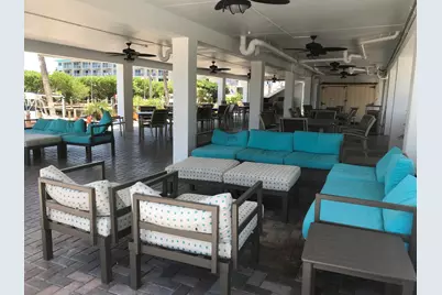 500 Burton Drive #2304, Key Largo, FL 33070 - Photo 25