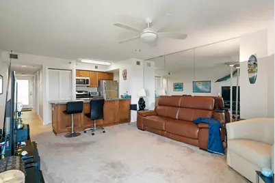 500 Burton Drive #2304, Key Largo, FL 33070 - Photo 15