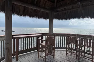 500 Burton Dr, Key Largo, FL 33070 - Photo 37