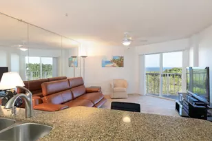 500 Burton Dr, Key Largo, FL 33070 - Photo 21