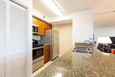 500 Burton Drive #2304, Key Largo, FL 33070 - Photo 19